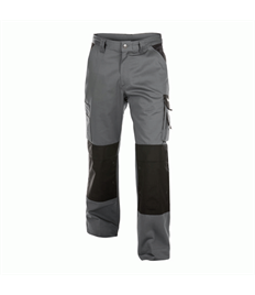 Dassy Boston 245 g/m² Work Trouser