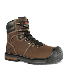 Rock Fall Atlantic Safety Boot