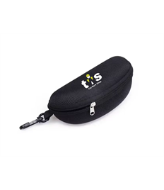 Hard Shell Safety Glasses Case (10 Available)