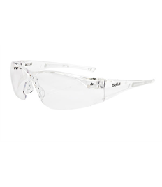 Bolle Rush Safety Glasses