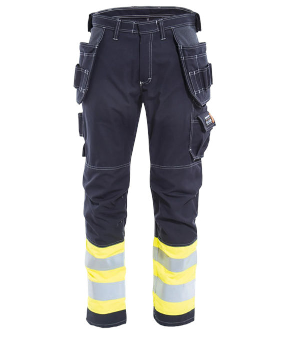 ba00f158-d54e-43b4-b9e3-592169702b32