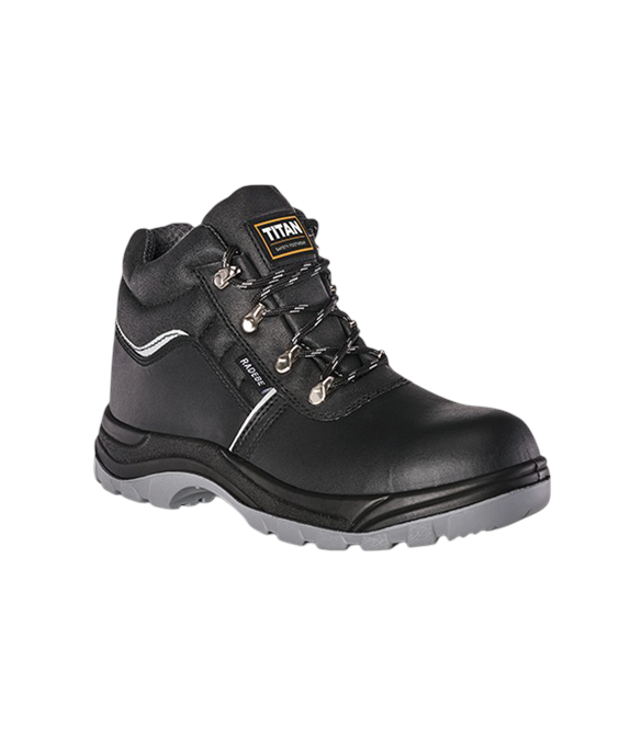 bbcfcb60-4777-497b-9377-6002d4c2b5d3