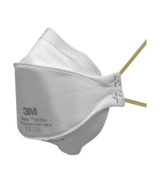 bc26561d-12ff-45aa-88ca-31b4c7a15226