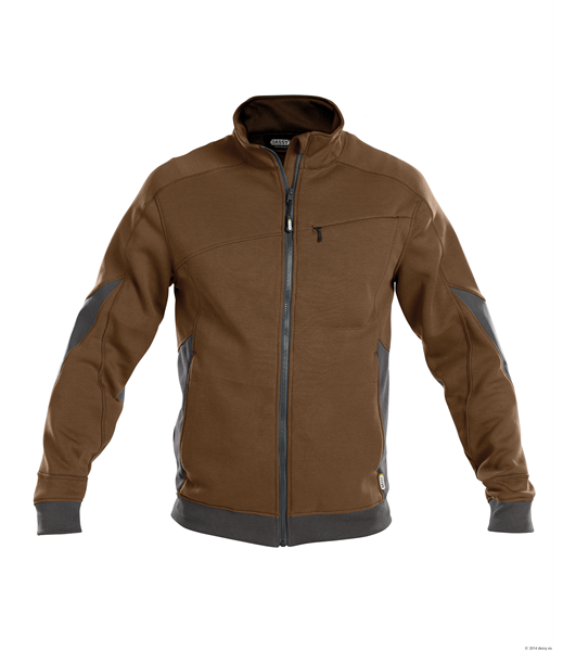 bcc44710-04e8-4d90-ba55-177435f32240