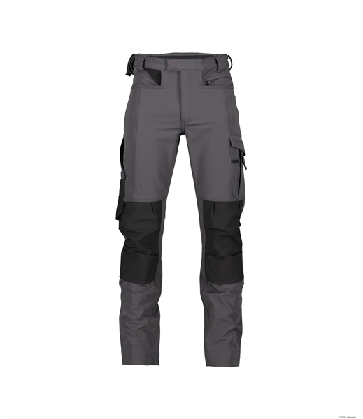 bd2ebd38-5bc1-493d-83d7-82b8606c3a55