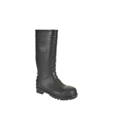 Titan Hurricane Safety Wellington