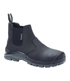 Blackrock Pendle Composite Dealer Boot