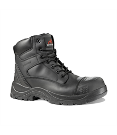Rock Fall Slate Safety Boot