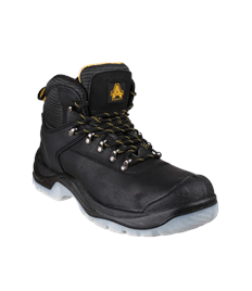 Amblers S3 SRC Safety Hiker