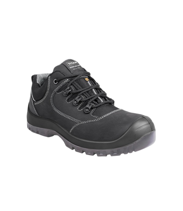 c3374d37-c751-4f65-853b-d259bebbe80a