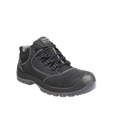 Titan Quantum Safety Trainer
