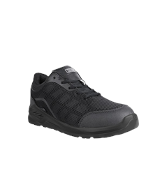 Titan Jogger Safety Trainer