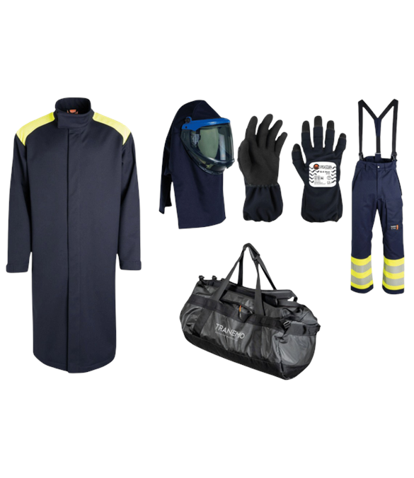 c5c33332-0430-4040-9bc1-83be2f591325