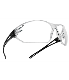 Bolle Slam Safety Glasses