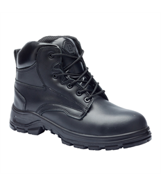 Blackrock Sentinel Composite Boot