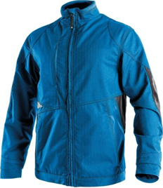 Dassy Atom Work Jacket