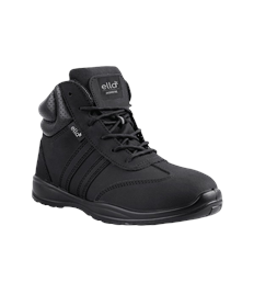 Titan Jasmine Ladies Safety Boot