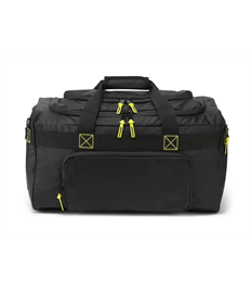 NOMAD 55 Holdall