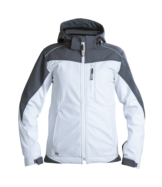 d1fa7fcb-44a2-4cc7-99de-eddc433f3e6a