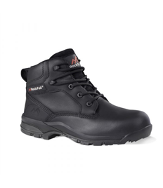 Rock Fall Onyx Ladies Safety Boot