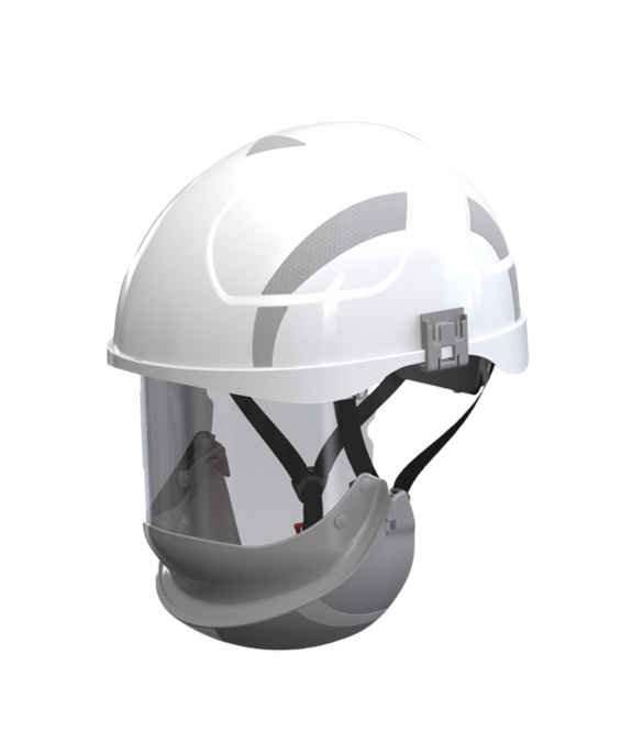 d7c38da5-3be2-4256-abf5-758fd5daf8d4