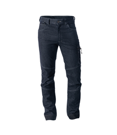 Dassy Osaka Stretch Work Jeans