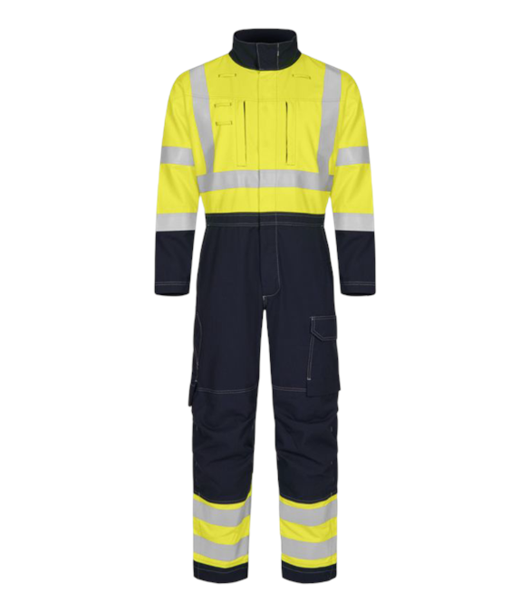 dc4ea67f-72bf-4f4d-ab05-a75048e09ac9