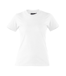 Dassy Oscar Women T-Shirt