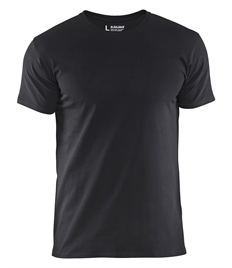 BLÅKLÄDER T-Shirt Slim Fit