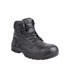 Titan Lithium Safety Boot 