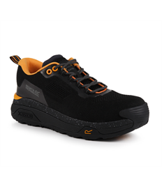 Regatta Crossfort S1 Safety Trainer