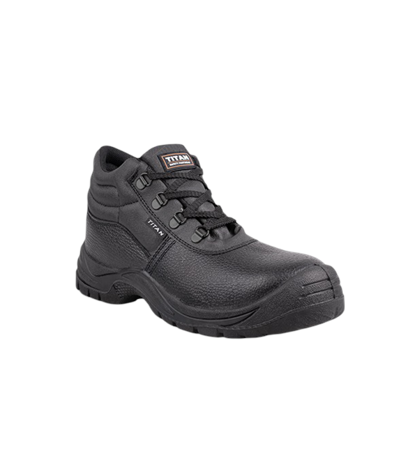 e8af68d2-fb1b-47a4-bd78-5218fa44e4d8