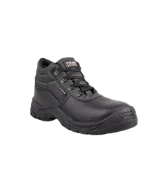 Titan Mercury Plus Safety Boot