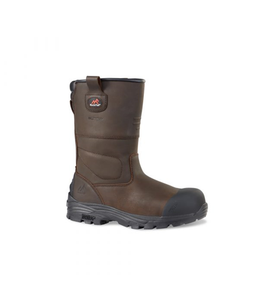 e93fd135-a7f7-4bc8-b59e-e6cc5c8c47fd