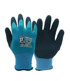 Pred Yukon Cut E Glove (Pack Of 10 Pairs)