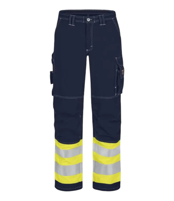 eb57d534-6909-4b13-aa8a-b2c15d465fb7