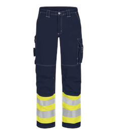 Tranemo TERA TX Flame Retardant Trousers