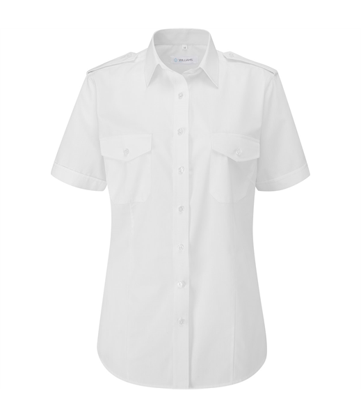 ecf5df01-7ead-491b-acd6-8abc0e81c2ab