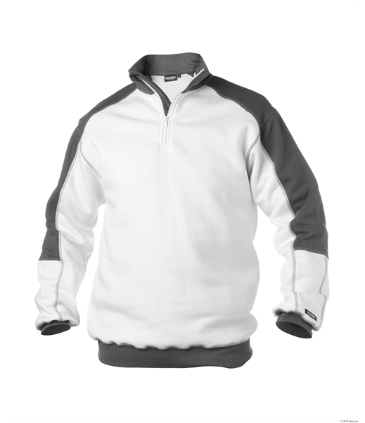 ef70405e-5a52-4c3f-bb9c-d1e9c5f5401f