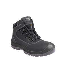 Titan Quantum Safety Hiker 