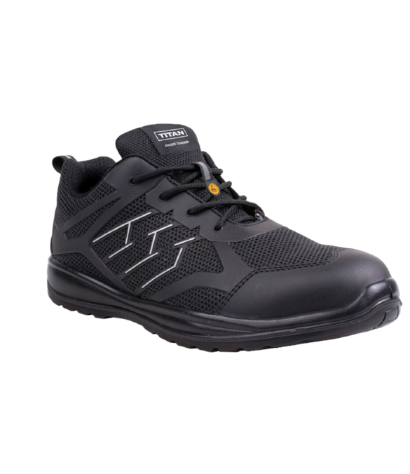 f113f70a-f726-4d90-bf39-232f82ba3cbf