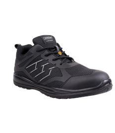 Titan Jogger Safety Trainer