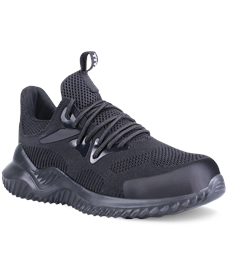 Titan Thunder Trainer