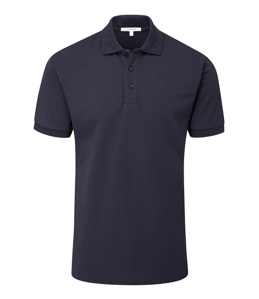 f45e669d-04f0-4a3e-a583-e04c79431fbe