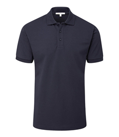 Wicklow Heritage Premium Poloshirt